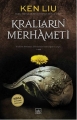 Kralların Merhameti