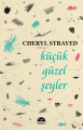 Küçük Güzel Şeyler