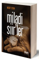 Miladi Şiir'ler