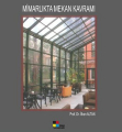 Mimarklıkta Mekan Kavramı