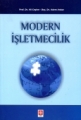 Modern İşletmecilik