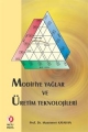 Modifiye Yağlar ve Üretim Teknolojileri