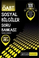 ÖABT Sosyal Bilgiler Soru Bankası Seti 2016