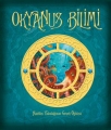 Okyanus Bilimi