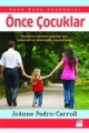 Önce Çocuklar