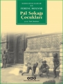 Pal Sokağı Çocukları-42.Baskı  (Küçük Boy)