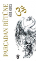 Parçadan Bütüne