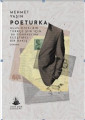 Poeturka