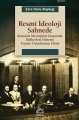 Resmi İdeoloji Sahnede