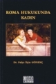 Roma Hukukunda Kadın