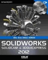 SOLIDWOKS -SOLIDCAM -3DQuickPress