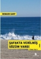 Şafakta Verilmiş Sözüm Vardı
