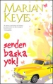 Senden Başka Yok!  - Cep Boy -