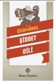 Şiddet Dili