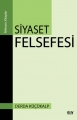 Siyaset Felsefesi