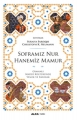 Eski Yunanda Mit Ve Din