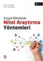 Sosyal Bilimlerde Nitel Araştırma Yöntemleri
