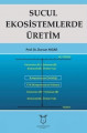 Sucul Ekosistemlerde Üretim