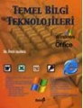  Temel Bilgi Teknolojileri