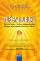 Turizm Hukuku