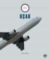 Uçak