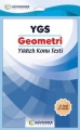 YGS Geometri & Yıldızlı Konu Testi