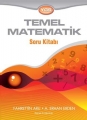 YGS Temel Matematik Soru Bankası
