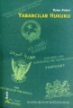 Yabancılar Hukuku