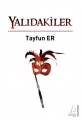 Yalıdakiler