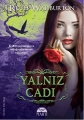 Yalnız Ada