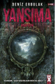 Yansıma - Nadven