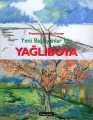 Yeni Başlayanlar için Yağlıboya