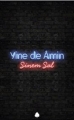 Yine de Amin