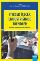 Yiyecek İçecek Endüstrisinde Trendler