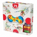 Zoob 75