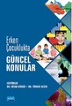 Erken Çocuklukta Güncel Konular