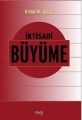 İktisadi Büyüme