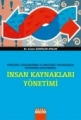 İnsan Kaynakları Yönetimi
