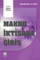 Makro İktisada Giriş