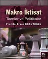 Makro İktisat Teoriler ve Politikalar