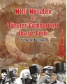  Milli Mücadele ve Türkiye Cumhuriyeti İnkilap Tarihi