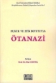 Ötanazi