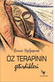 Öz Terapinin Getirdikleri
