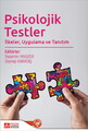 Psikolojik Testler