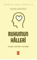 Ruhumun Halleri - Duygu Günlüğü