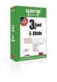 3. Sınıf E-Kitabı Kamu Yönetimi