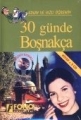 30 Günde Boşnakça