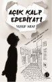 Açık Kalp Edebiyatı