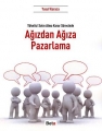 Ağızdan Ağıza Pazarlama
