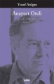 Anayurt Oteli 38.Baskı